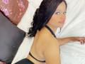 Cincia69 - Live sex cam - 25757001