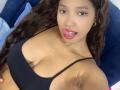 PapillonRougee - Live Sex Cam - 26593182