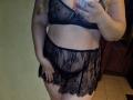 BountyGirl - Live porn &amp; sex cam - 27013325