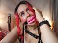 NatySilvy - Live sex cam - 26374637