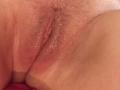 HadeAmores - Live sex cam - 30534152