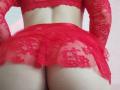 Strogoff - Live sex cam - 25894325