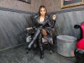 KayaOcean - Live sex cam - 25850789