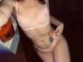 Sevillia - Live porn &amp; sex cam - 26699901