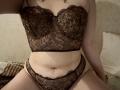 Rubbi - Sexe cam en vivo - 24974253