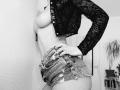 JuneLaFrenchie - Live sex cam - 23556273