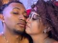 LilithAndAsmodeo - Live porn &amp; sex cam - 30040565