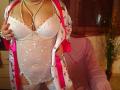 ChaudeRinna - Web cam hard avec une Femmes à la poitrine parfaite sur le site XLove.com 
