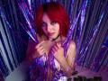 LillyTaylor - Live porn &amp; sex cam - 25948221