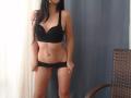 JuliaBrunette - Live porn &amp; sex cam - 21672317