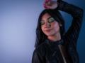 Emmae - Live sexe cam - 21435070