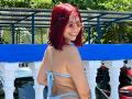 VioletaBlaze - Live porn &amp; sex cam - 30798233