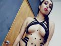 AmaliaEster - Live sexe cam - 20936306