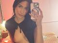 JennTylor - Live porn &amp; sex cam - 30706715