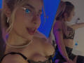 AmaraRicci - ライブポルノ&amp;セックスカム - 30499316