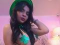 TamyRuiz - Sexe cam en vivo - 24770285
