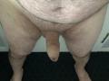 Toutesnu - Live sex cam - 20787630