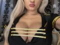 MademoiselleBella - Live porn &amp; sex cam - 23548721