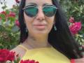 MirandaHott69 - Live sex cam - 29765603