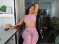 SusanAmanda - Live porn &amp; sex cam - 26686049