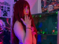 AliceSabbat - Live sex cam - 21051230