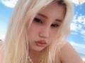 AlmaStampka - Live sex cam - 30910877