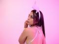 SakuraHarper - Live porn &amp; sex cam - 22698129