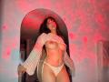 SamantaCarter - Live porn &amp; sex cam - 26330073