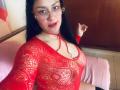 CristalZafiro - Élő pornó és szexkamera - 29539517