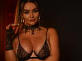 MissAry - Live porn &amp; sex cam - 20897050