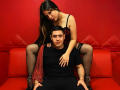 TinaYEdward - Live Sex Cam - 21696393