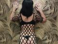 SusanLaNice - Live Sex Cam - 22690553