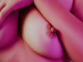 HelenHard - сексуальная веб-камера в реальном времени - 15140798