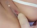 FrenchShanna - Live porn &amp; sex cam - 30284408
