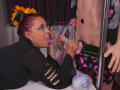 LauraSin - Live sex cam - 27139262