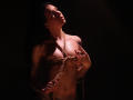 TriciaBarnes - Live porn &amp; sex cam - 29713253
