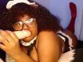 Eilin - Sexe cam en vivo - 27395238
