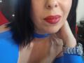LauraSin - Live sex cam - 30688364