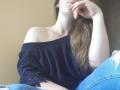WilsonMelania - Live sex cam - 29419460