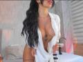 NikolRyder - Live porn &amp; sex cam - 23919149