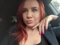 HeartlessQueenn - Live porn &amp; sex cam - 21070658