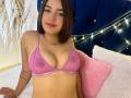 SofiMillerr - Live porn &amp; sex cam - 29877989