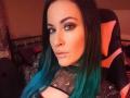 GennyRock - Live sex cam - 26115949
