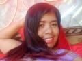 MariahSquirting69 - Sexe cam en vivo - 29426582