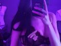 ShylaCatillo - Live porn &amp; sex cam - 29161784
