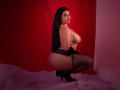 AgattaBella - Live porn &amp; sex cam - 21325578