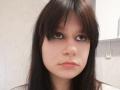 AlicaMihal - Live sex cam - 29548622