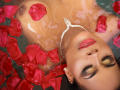 YolandaMoren - Sexe cam en vivo - 11707784