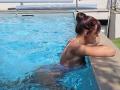JuneLaFrenchie - Live porn &amp; sex cam - 26149505