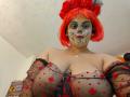 KarlaKim - Live sex cam - 23050441